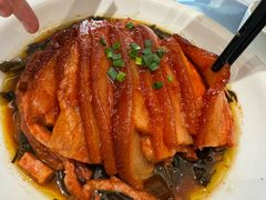 -须水邓记叫化鸡(中原路店)