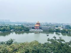 -中国翰园碑林