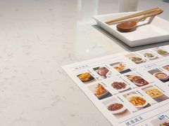 -峨嵋小镇·川菜(正定朗华店)