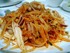 android_upload_pic-金刚山(学府路店)