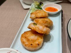 -尚一汤·粤菜海鲜(环球港店)