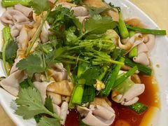 -电白鸭粥店(下沙二坊88号店)