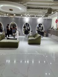 点击看大图 -真好真意SALON 接发·染·烫特色店