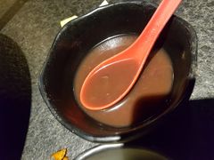 -食乐佳麻辣香锅(森林摩尔商业街区店)