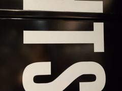 -吕氏疙瘩汤·新派鲁菜(东城万达广场店)