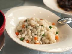 -自在弥林花园餐厅(云栖店)