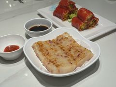 -稻香海鲜饭店(第一国际店)