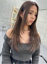 点击看大图 -+奈造型设计