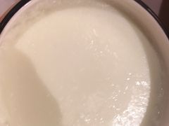 -大榕树下顺德菜(融创茂店)