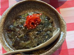 -恰八斗·猛火长沙菜(国贸店)