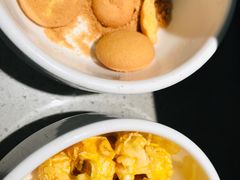 -半天妖烤鱼(方庄店)