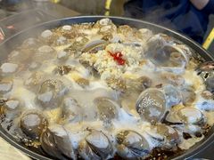 -水哥卜卜贝(东晓·胜汇里店)