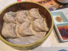 -荣小馆(临海世纪花城店)