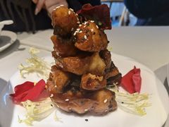-春暖花开(西溪店)
