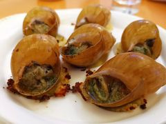 -红房子西菜馆(淮海中路店)