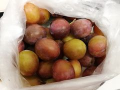 -超市发超市(学院路店)