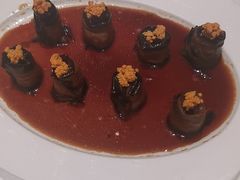 -茉里粤菜(皇姑万象汇店)