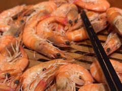 -海鲜e族(马王堆店)