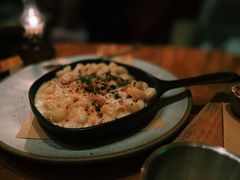 -JUJU韩式烤肉·干杯小酒馆