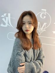 -5M+私人定制