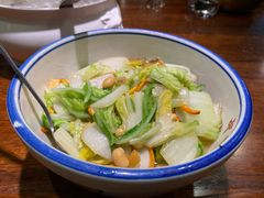 -食锦记家宴·闽南菜(开元盛世广场店)