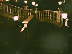 -北京张裕爱斐堡酒庄