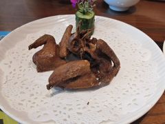 -黄但记老店·陈村粉食府