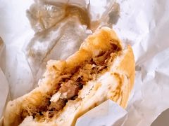 -秦豫肉夹馍(东羊市店)