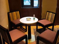 -山水雅居·江南雅宴(运河公园店)