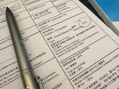 -广州增城富力万达嘉华酒店(增城万达广场地铁站店)