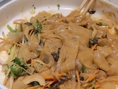 -潇湘码头·鲜湘菜(清河店)