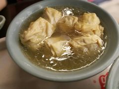 千张包子-丁莲芳(红旗路店)