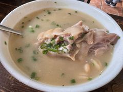 -牛王庙(龙华花园店)