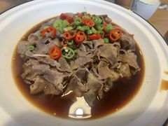 -隐山栖(鸿泰佳园店)