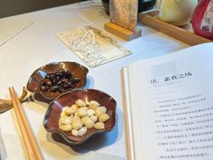 -叶叶菩提(太原别墅店)