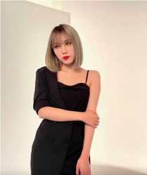 -悦SALON