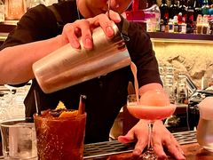 -RMK Shochu Bar(三诺店)