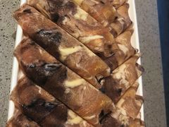 乌鸡卷-海底捞火锅(公益西桥店)