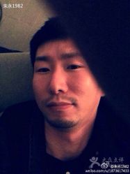 -东田造型