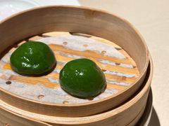-成隆行·蟹王府(淮海店)