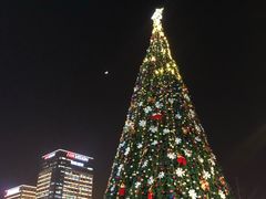 -無境·匠心日本料理(汉街店)