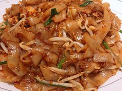 -关夫人餐厅(阳光广场店)