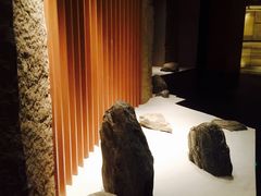 -佛山希尔顿酒店·融誉亚洲美食荟