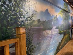 -三个大叔东北烧烤·砂锅菜(西三旗店)