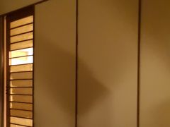 -常乐·对症推拿(世豪第30分店)