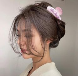 -CUT CUT Hair Salon