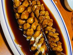 -醉长安(南门总店)