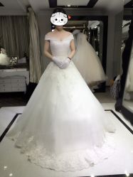 -韩国天使嫁衣婚纱礼服馆(上海旗舰店)