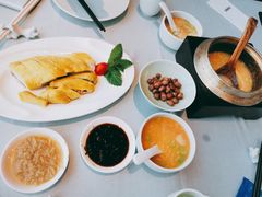 -翡翠江南(国贸商城店)