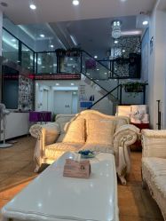 -蕾特恩祛痘•皮肤管理